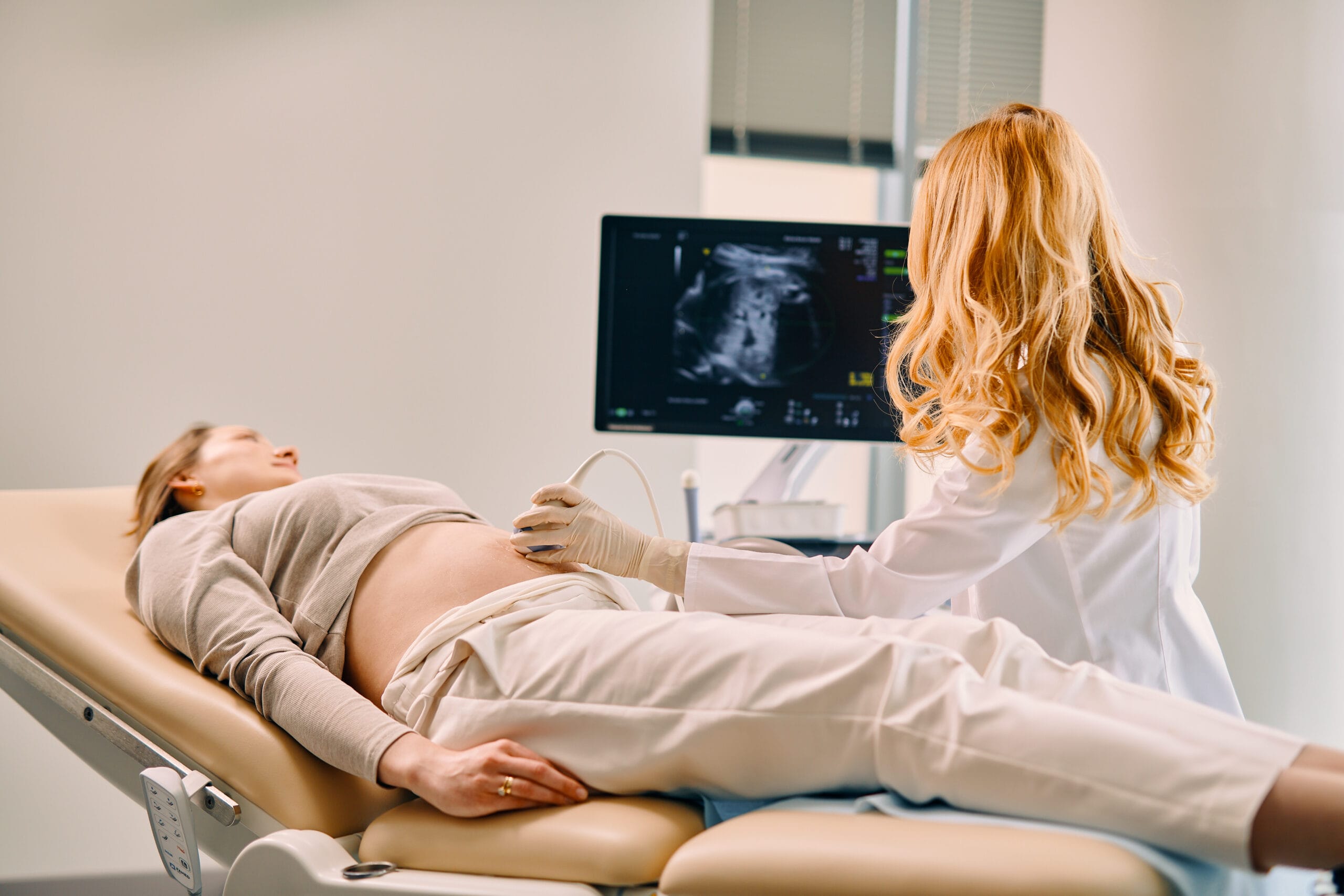 Niepłodność idiopatyczna — jak leczyć?