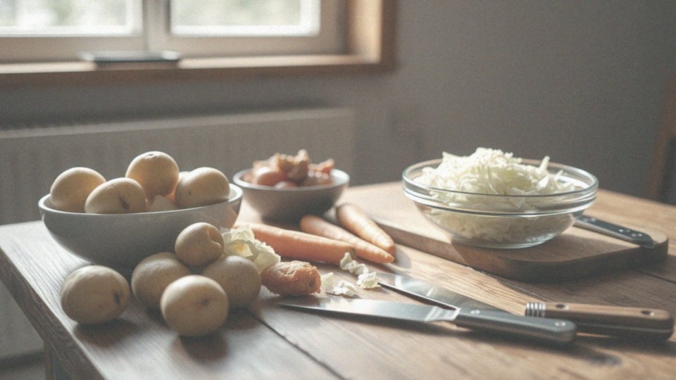 Jakie są przykłady użycia skrótu „m.in.” w zdaniach?