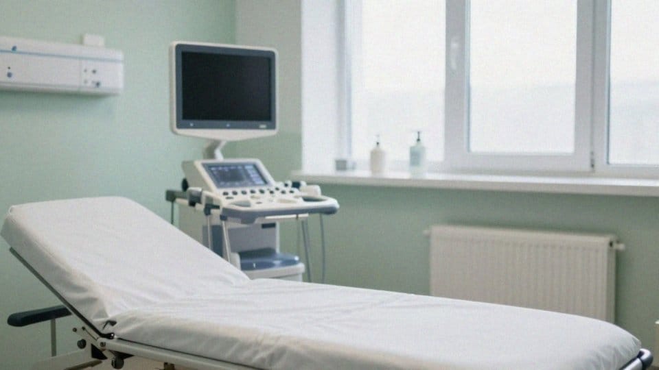 Kiedy krwawienie z pochwy wymaga pilnej oceny?