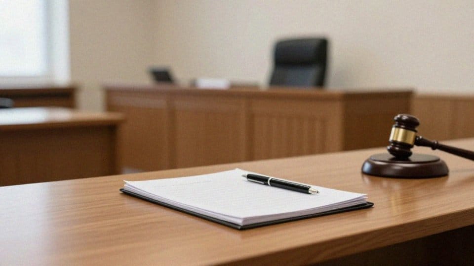 Czy pełnomocnik może reprezentować spadkobiercę przy dziale spadku?