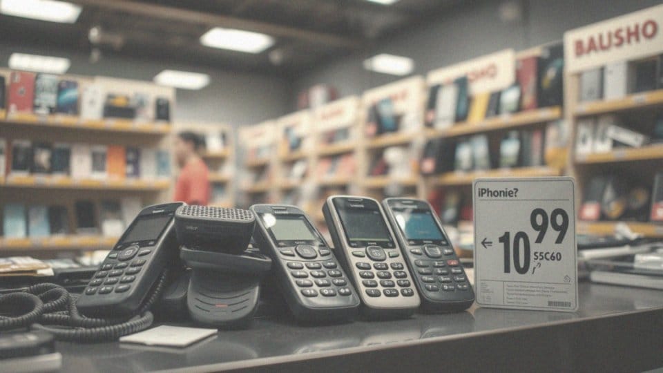 Jakie będą konsekwencje wyłączenia sieci 2G dla użytkowników?