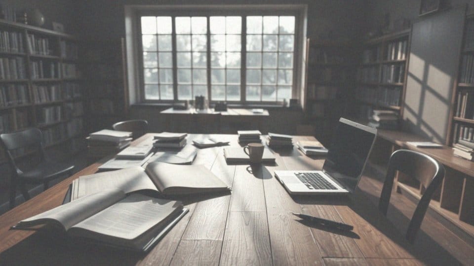 Jakie są konsekwencje niezrealizowania obowiązku obrony pracy dyplomowej?