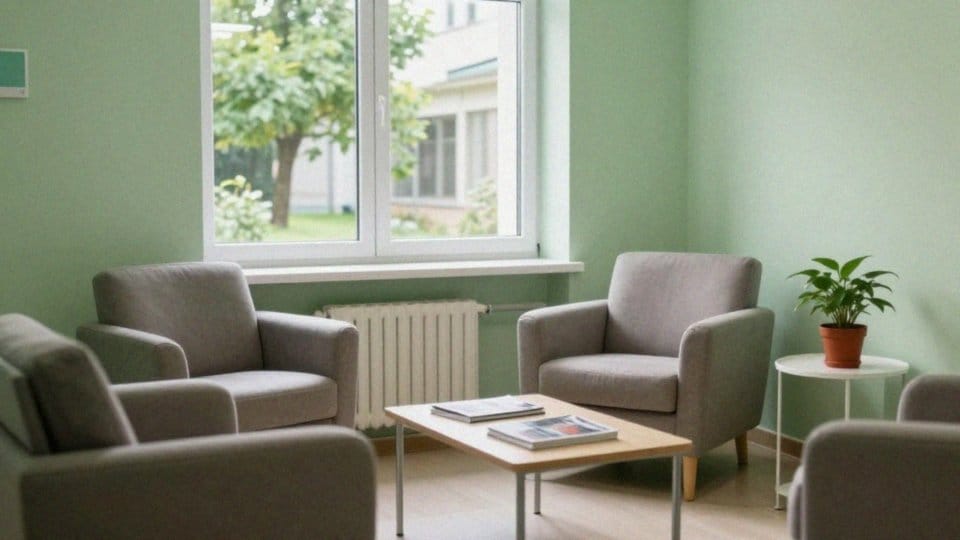 Jakie czynniki wpływają na długość życia po wyleczeniu raka?