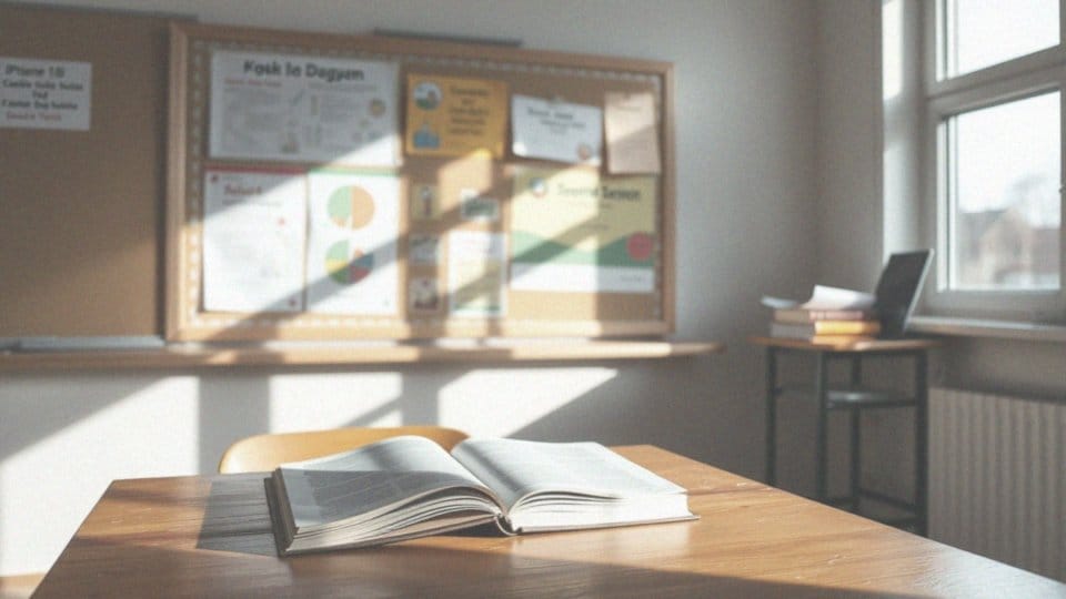 Jakie kryteria oceniania są stosowane w polskich szkołach?