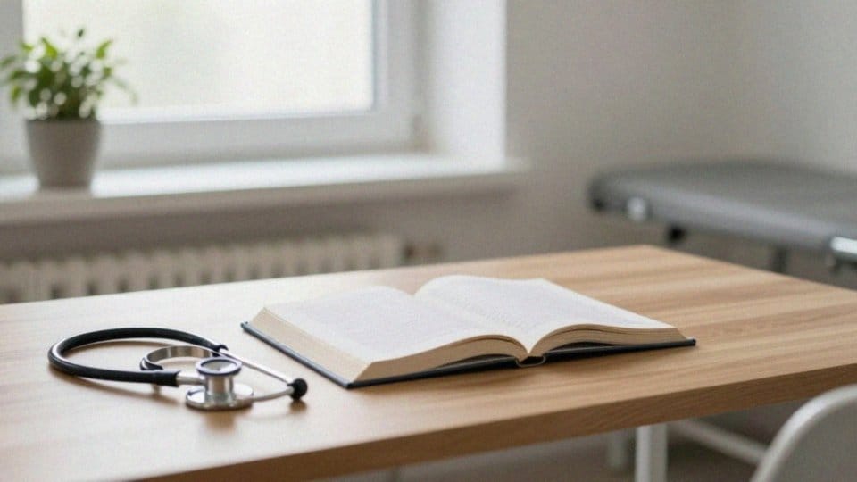 Jakie są przeciwwskazania i działania niepożądane?