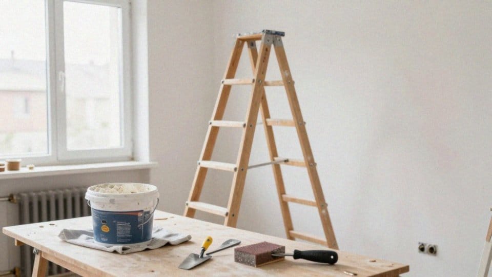 Kiedy naprawić, a kiedy maskować nierówności?