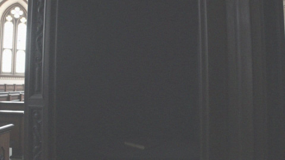 Jak wstyd wpływa na wyznawanie grzechów seksualnych?