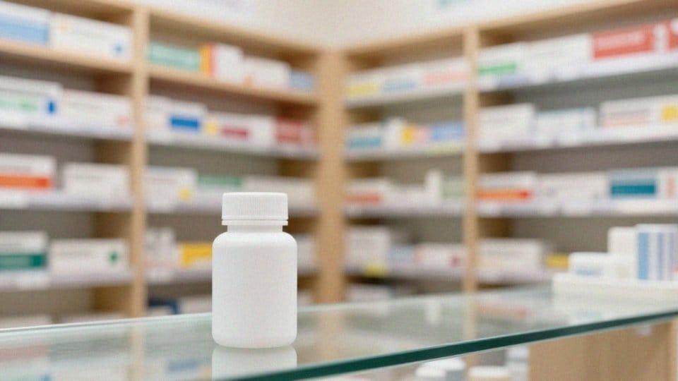 Czy antybiotykooporność dotyczy leczenia gardła?