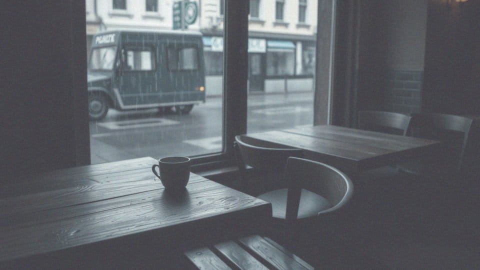 Jak negatywna energia wpływa na życie społeczne?