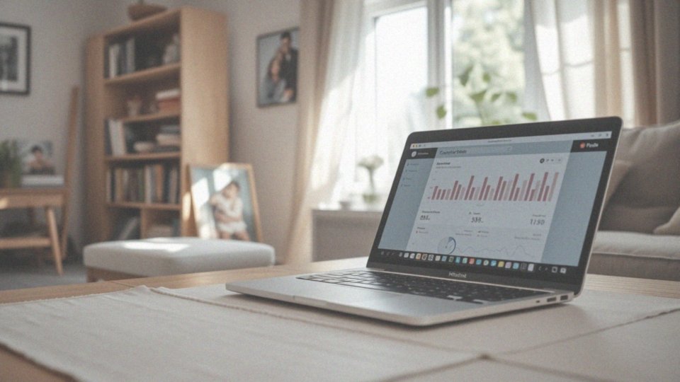 Jak ubezpieczenie na życie może wspierać finansowo bliskich w trudnych momentach?
