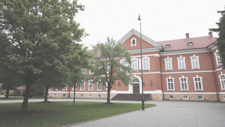 Gdzie można złożyć wniosek o stwierdzenie nabycia spadku?