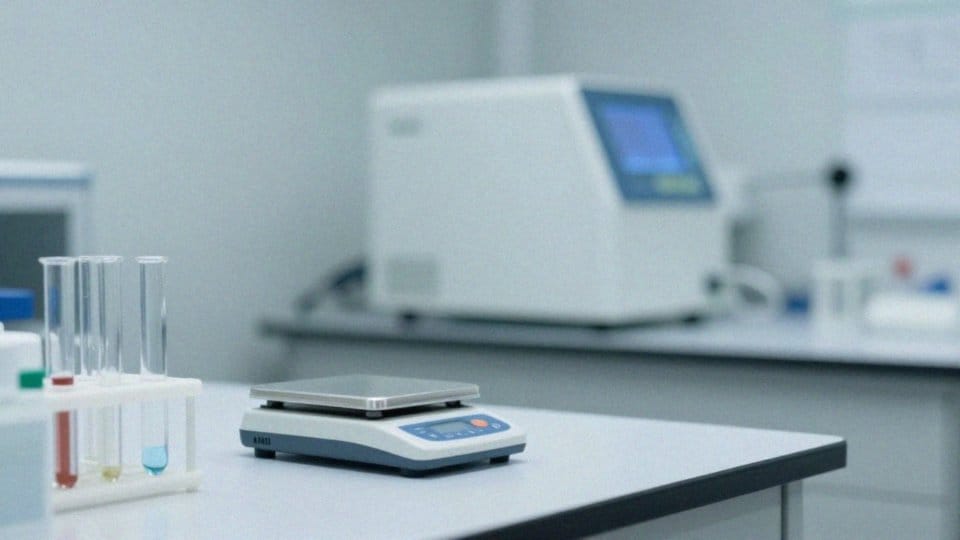 Jakie badania potwierdzają niedoczynność tarczycy?