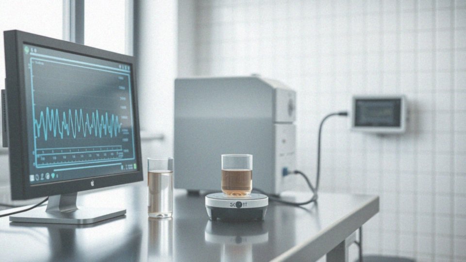 Jakie są skutki uboczne chemioterapii dla nerek?