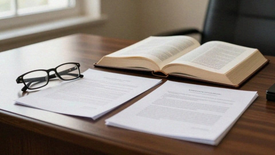 Czy uczestnik musi wskazać spadkobierców ustawowych?