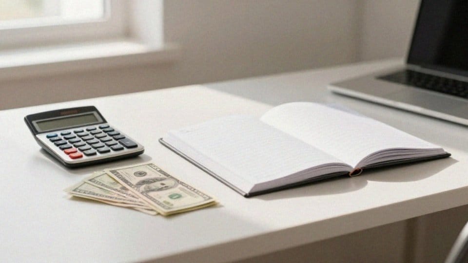 Jak oblicza się minimalne wynagrodzenie przy częściach etatu?