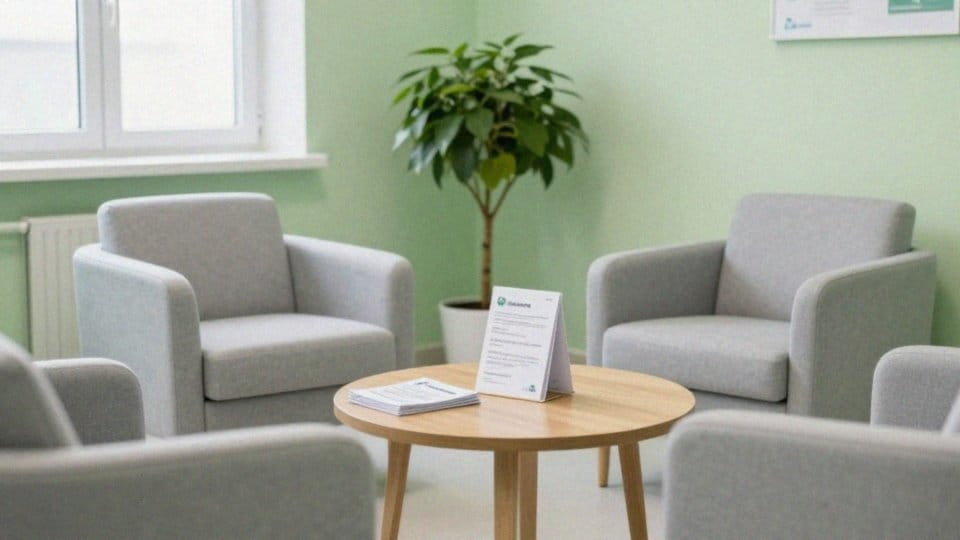 Jak zapobiegać zakażeniom HPV?
