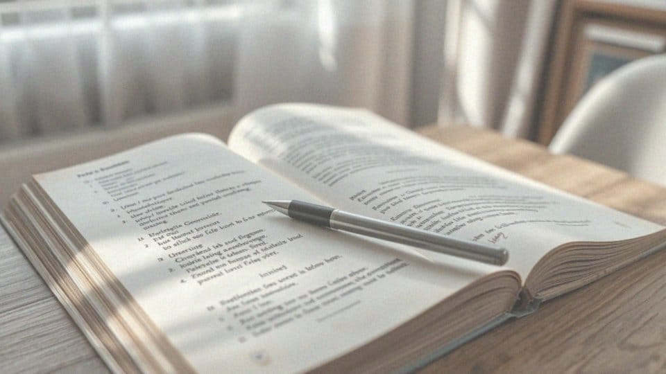 W jaki sposób 'umiem' się odmieniane w czasie teraźniejszym?