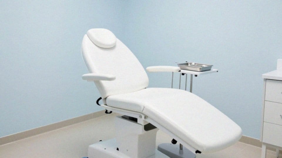 Ile czasu rozwija się rak po zakażeniu HPV?