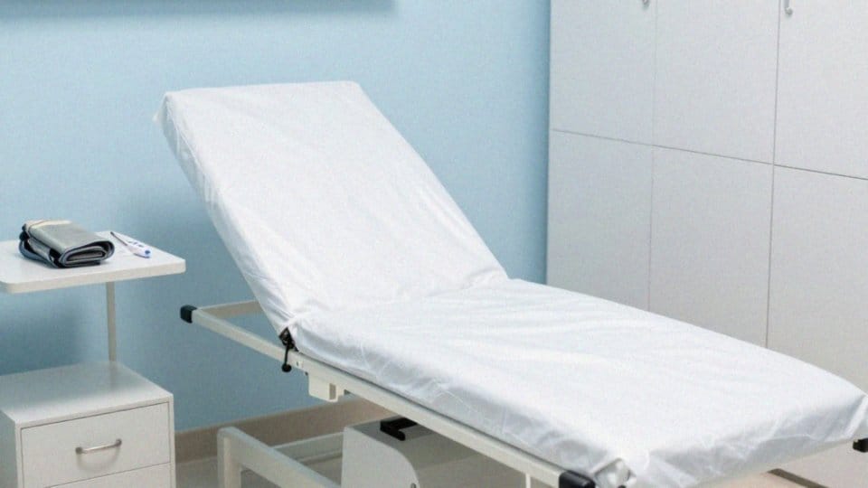 Jakie są objawy raka nerki?
