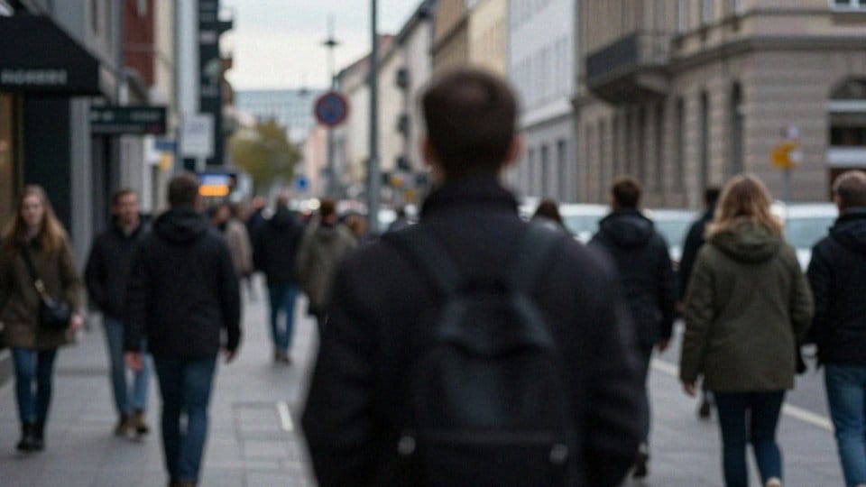 Czy nazywanie kogoś NPC-em jest dehumanizujące?
