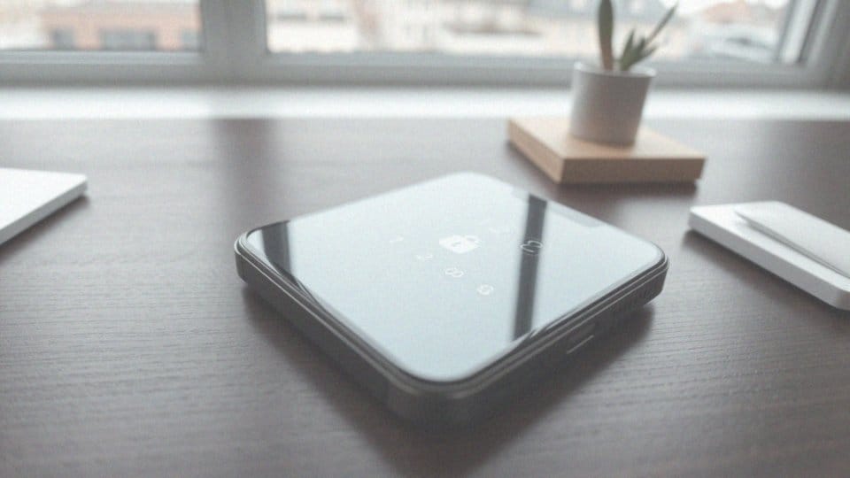 Jakie metody zabezpieczenia musisz podać przy usuwaniu odcisku palca?