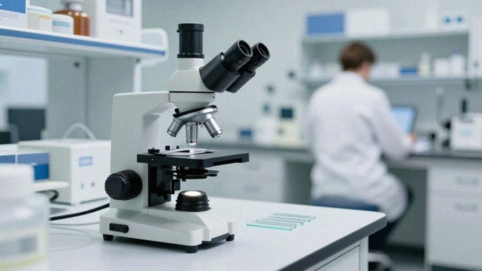 Ile się czeka na wynik histopatologiczny?