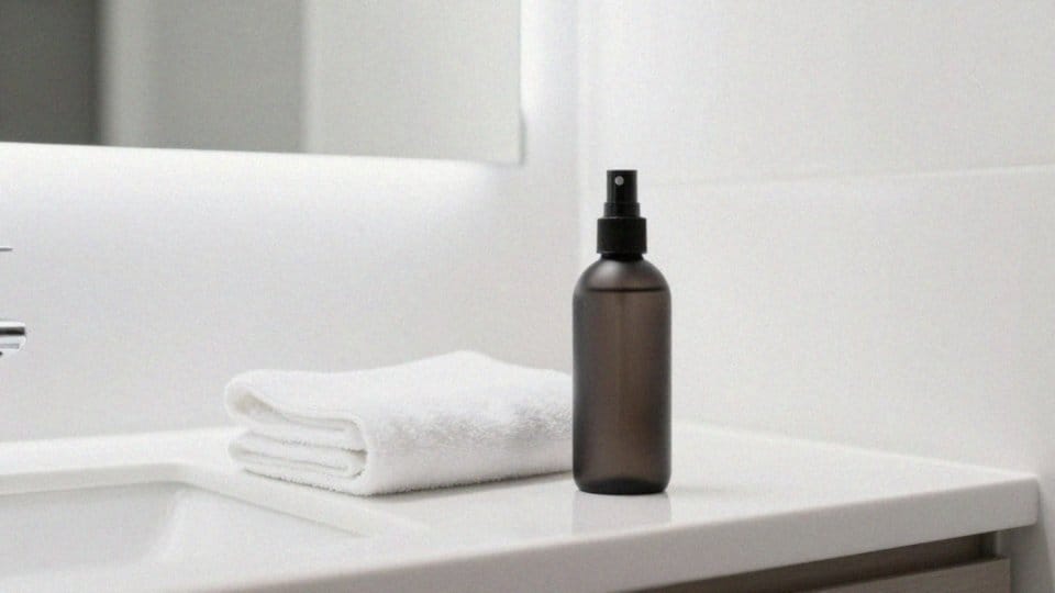 Jak używać Eveline Brazilian Body na ciało i twarz?