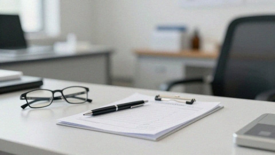 Jakie są działania niepożądane sterydów?