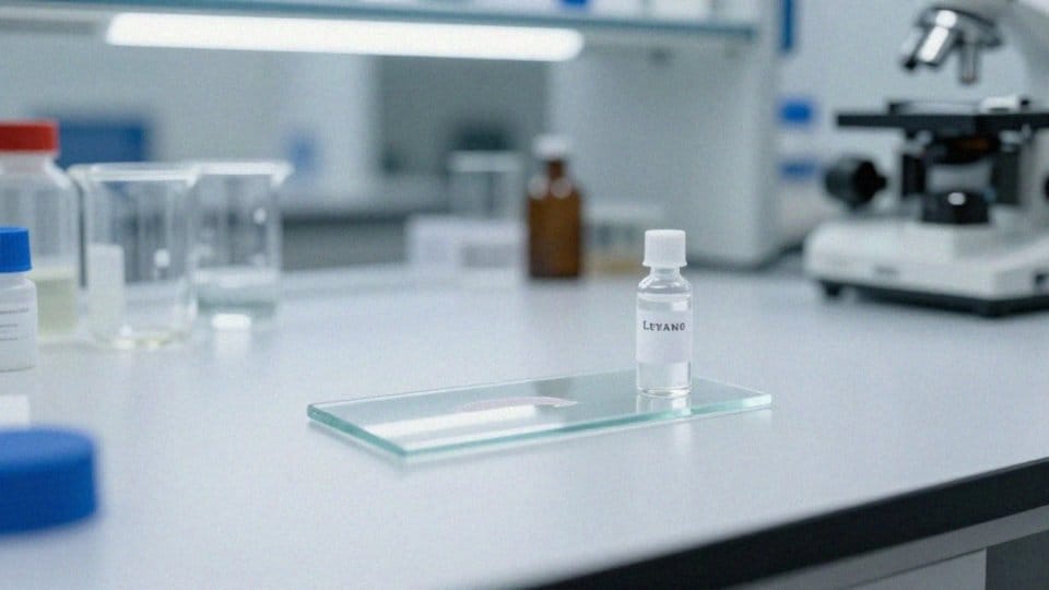 Czy menstruacja powoduje obecność erytrocytów?