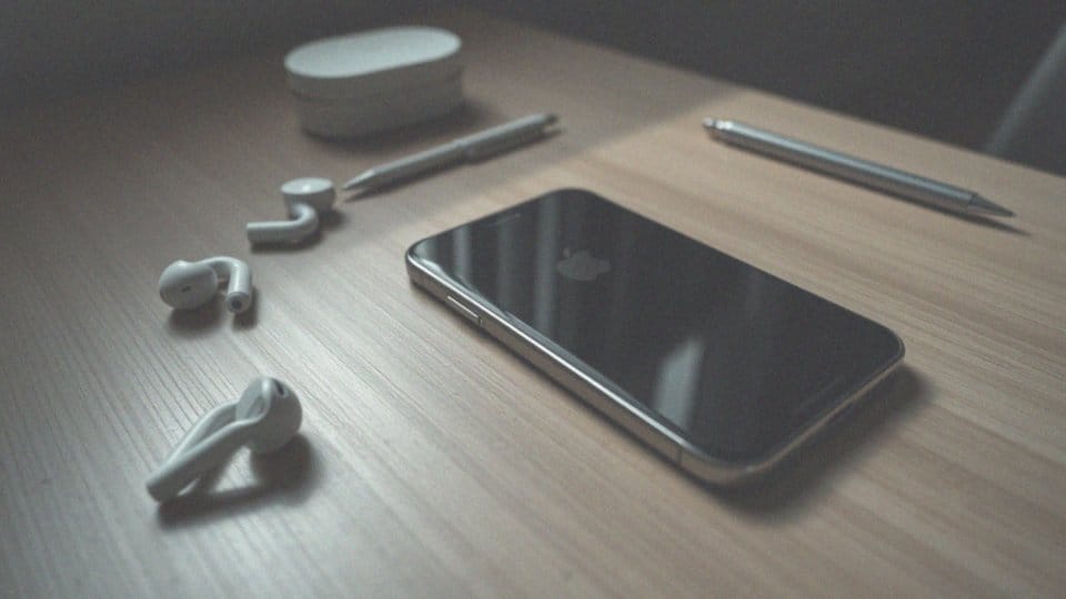 Kiedy kończy się wsparcie dla iPhone XR?