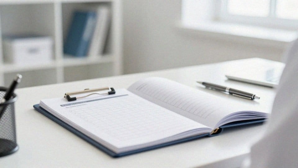 Jakie są kryteria diagnostyczne PMDD?