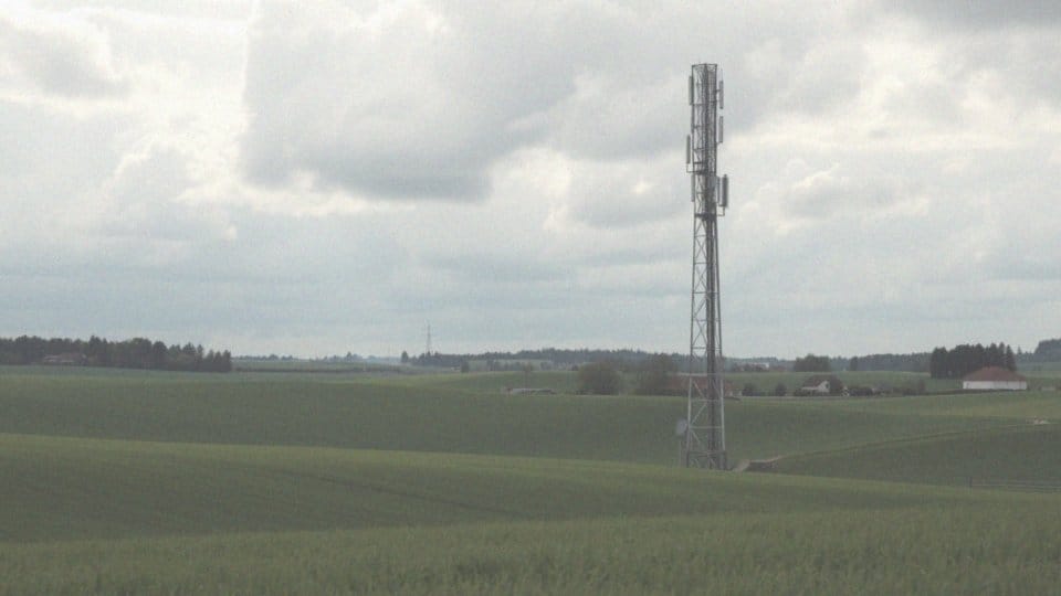 Jakie są różnice w procesie wyłączania 3G między operatorami?