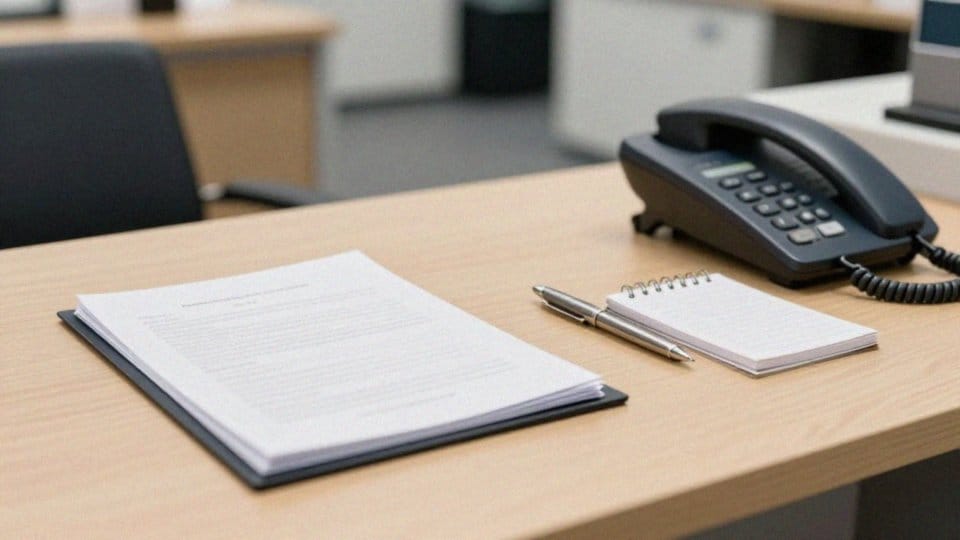 Jak naprawić błąd przy przelewie zagranicznym?