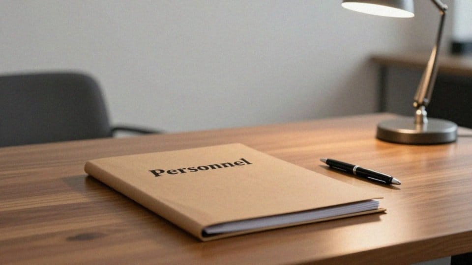 Czy pracodawca musi podać przyczynę wypowiedzenia umowy o pracę?