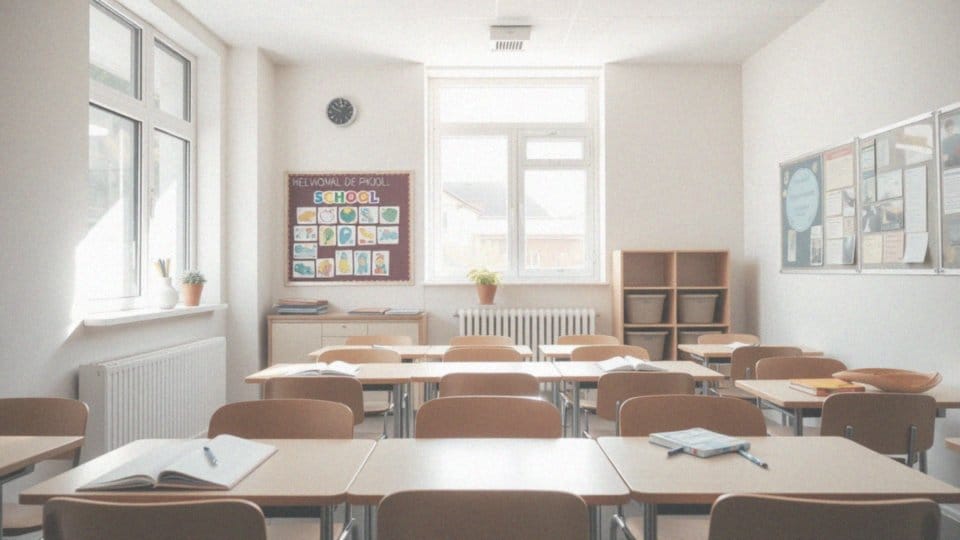 Co to znaczy mieć bardzo dobre zachowanie w systemie oceniania?