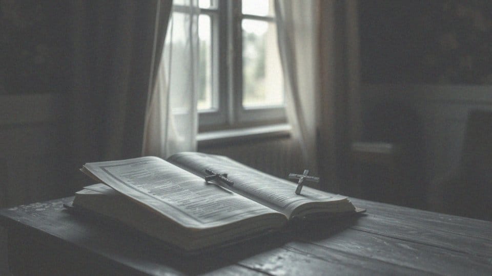 Jak poradzić sobie z poczuciem winy związanym z oglądaniem filmów pornograficznych?