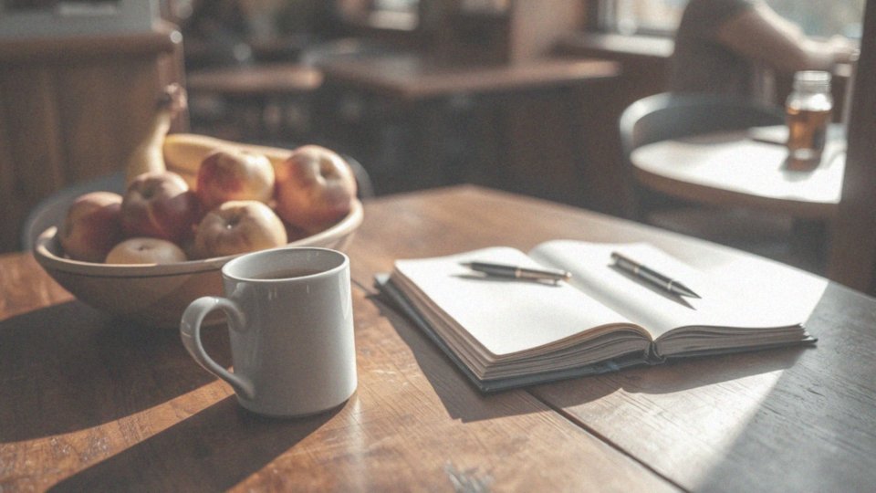 Jak „między innymi” można wykorzystać w codziennych rozmowach?