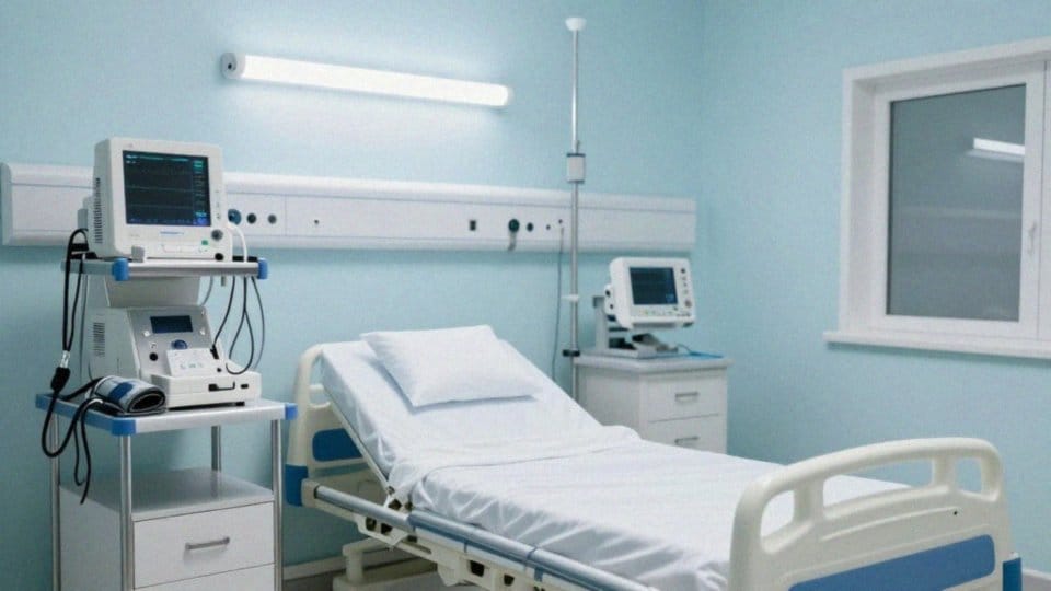 Jak rozpoznać przedawkowanie mefedronu i amfetaminy?