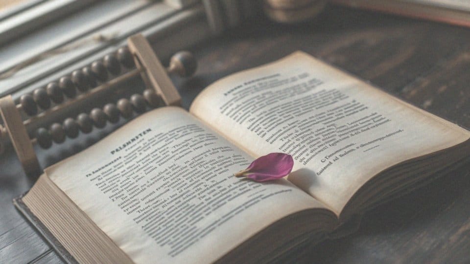 Jaką rolę odgrywa imię Olga w numerologii?