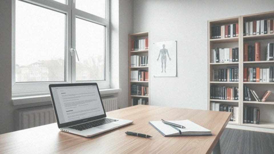 Jakie są zalety studiów podyplomowych po licencjacie?