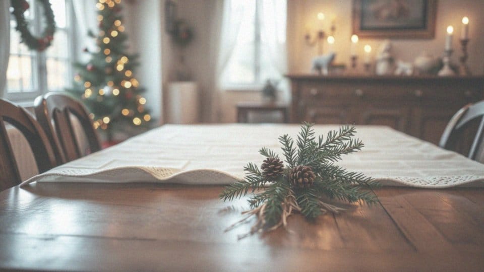 Dlaczego Wigilia uważana jest za jedno z najważniejszych świąt w roku?