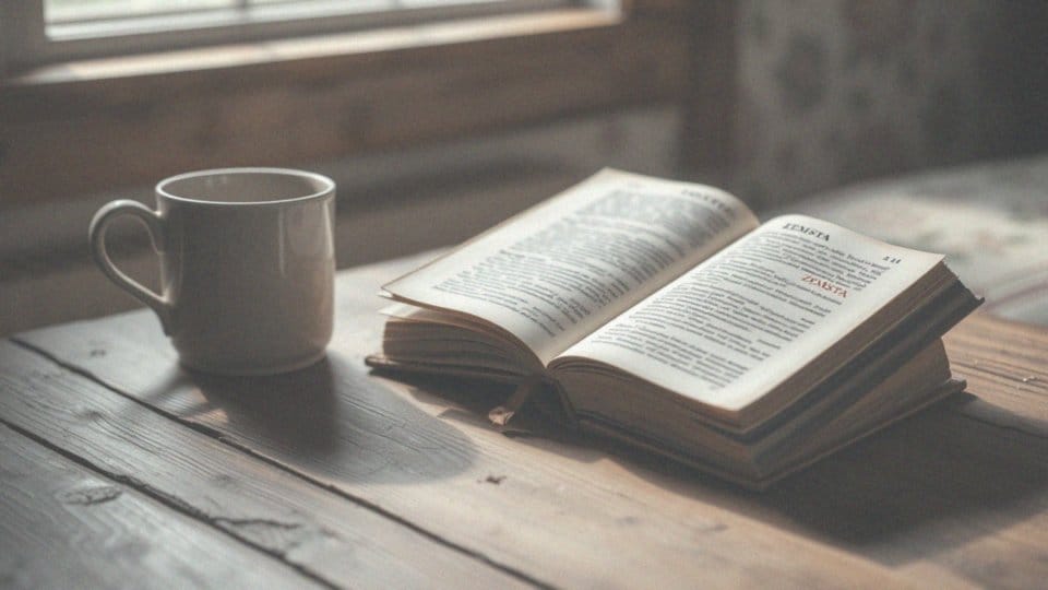 Ile stron ma książka pt. 'Zemsta'?