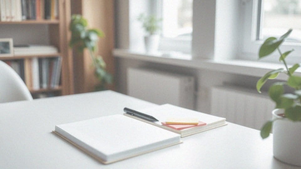 Jakie są zasady pisowni dotyczące „razem” i „osobno”?