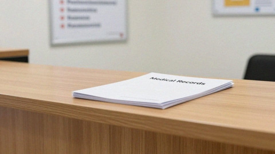 Czy chemia celowana jest refundowana przez NFZ?