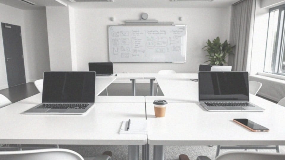 Jak długo trwa kurs Scrum Master?