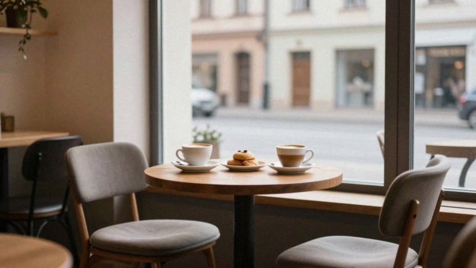 Jak zacząć rozmowę krok po kroku?