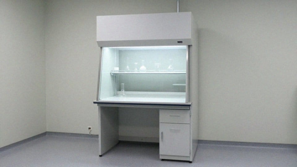 Jakie są objawy zatrucia oparami chemicznymi?