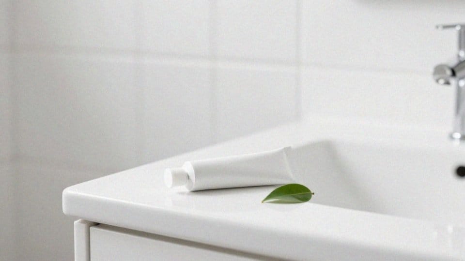 Jakie są przeciwwskazania i reakcje alergiczne stosowania Alantan Plus?
