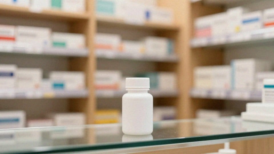 W jakich nowotworach stosuje się chemioterapię doustną?