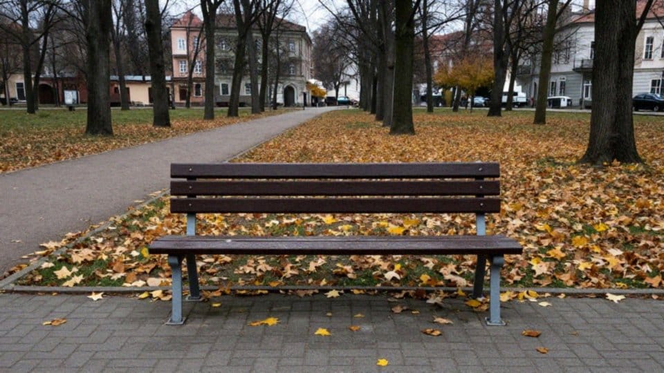 Co oznacza zgubienie lub śmierć psa we śnie?